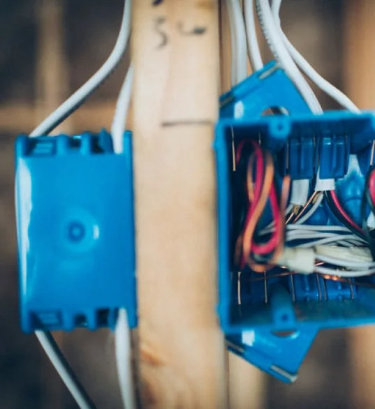 Electrical & Electronics